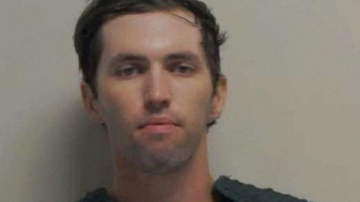 Why Tylor Robinson killed Charlie Kirk? Utah governor says suspect has transgender partner, leftist ideology