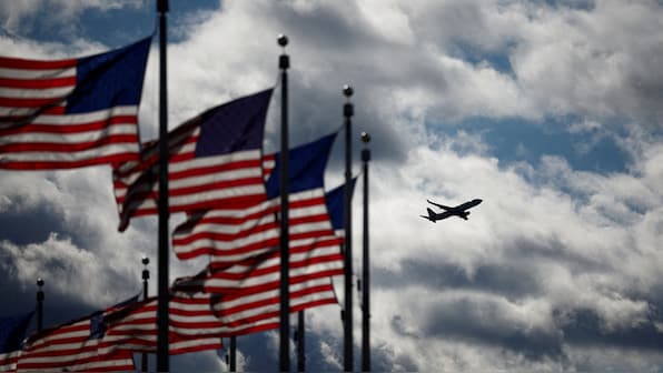 After Trump targets H-1B, will big tech giants switch en masse to L-1 visas?