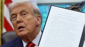 How Trump's social media ban became a million-dollar penalty for tech companies