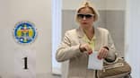 Divided between East and West, Moldova faces its most consequential election