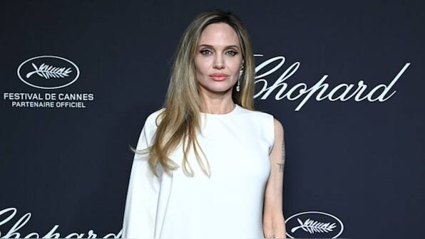 Angelina Jolie breaks silence on the freedom of speech under Donald Trump's rule: 'I love my country but...'