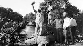 60 years since 1965 War: When India made Pakistan smell the coffee