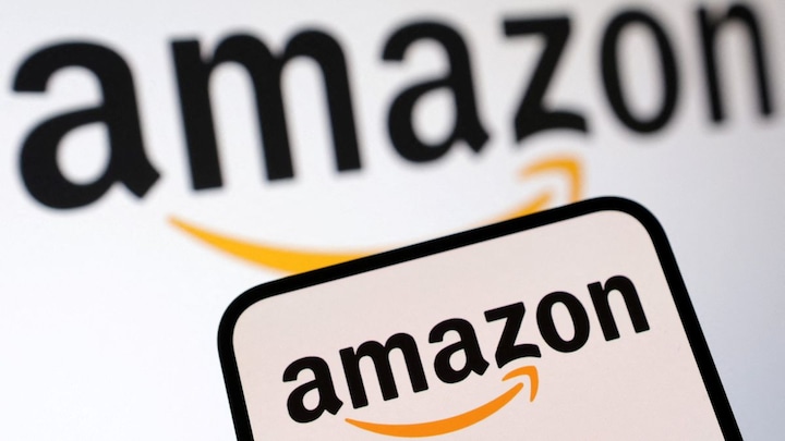 Is Amazon monitoring its employees’ phones?