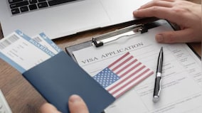 ‘Einstein visa’: Is O-1 an easier way to the US than H-1Bs? Who is eligible?