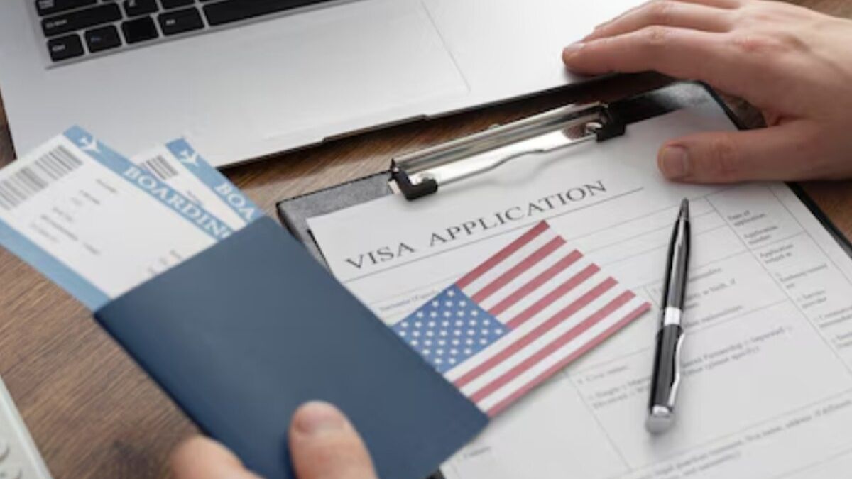 ‘Einstein visa’: Is O-1 an easier way to the US than H-1Bs? Who is eligible? ‘Einstein visa’: Is O-1 an easier way to the US than H-1Bs? Who is eligible?