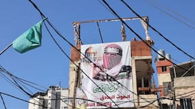 Day 3 of Gaza peace talks: How are the discussions progressing?