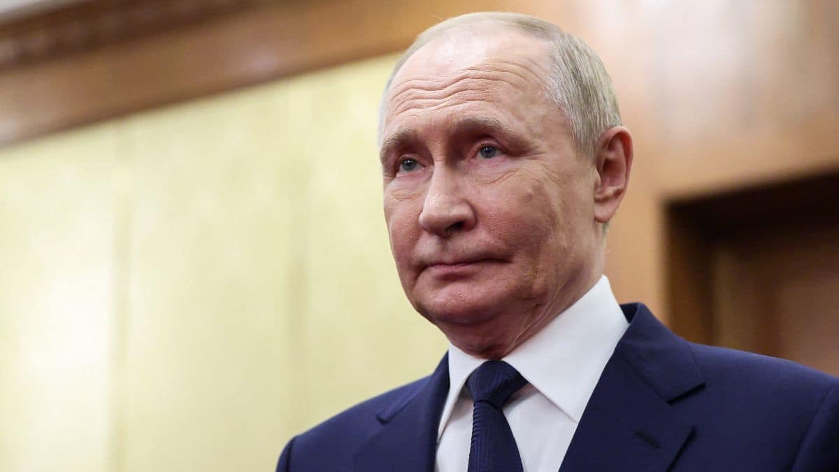 How Russia’s hybrid warfare amplifies Europe’s anxiety