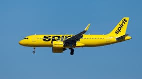 US govt shutdown continues to impact flights due to air traffic control staffing crisis