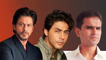 'The Ba***ds Of Bollywood': Delhi HC rejects Sameer Wankhede's plea against Aryan Khan-Netflix's show, former NCB officer says 'All I'm going to say is...'