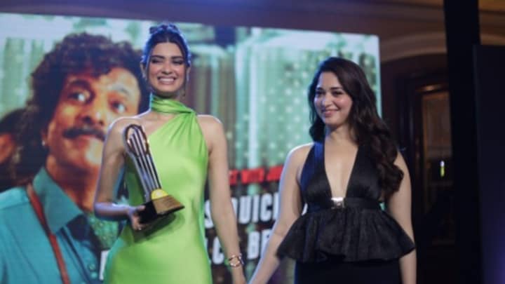 Firstpost Image