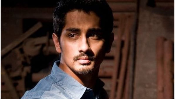 Netflix's 'Test' actor Siddharth joins actress Freida Pinto in the series adaptation of 'Unaccustomed Earth'
