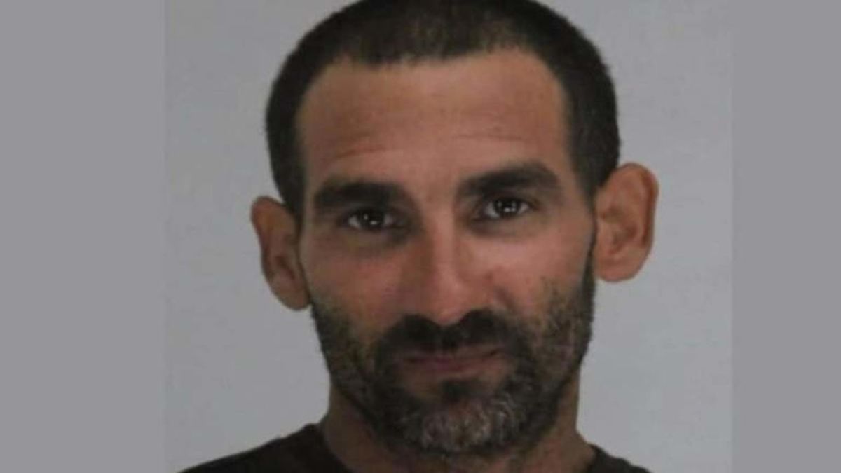 Wife and son watching, Indian-origin man beheaded at US motel; suspect illegal migrant, arrested