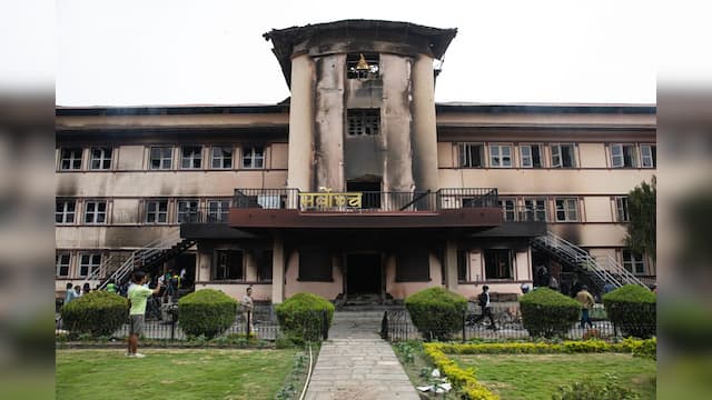 Firstpost
