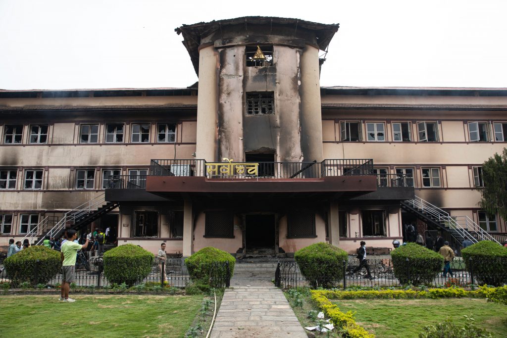 Firstpost