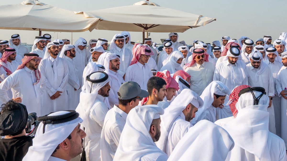 UNSC condemns strikes on Qatar but avoids naming Israel