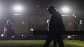 Trump publicly urges Department of Justice to take action against his enemies