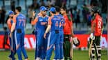 'It seems like even a combined team from Asia can't beat India': Men in Blue storm into Asia Cup 2025 final