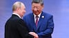 ‘Xi can have a big influence on Putin’: Trump turns to Chinese leader for Russia-Ukraine peace