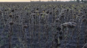 New challenge for Ukraine: How to stop Russia from capturing ‘fortress belt’ in Donetsk
