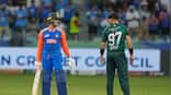 India vs Pakistan: Surya and Co chase perfect game in Asia Cup final, Men in Green aim to ride emotional wave to trophy