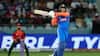 India make Bangladesh pay after Abhishek Sharma is dropped by Jaker Ali early during Asia Cup Super 4s clash