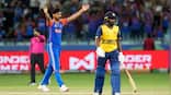 India vs Sri Lanka LIVE Score, Asia Cup 2025: Arshdeep's brilliance helps India pip Sri Lanka in Super Over