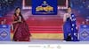 News18 SheShakti 2025: Voices of cinema, sport and music redefine nation-building