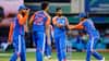 Gentle annihilation with human flaws: India’s Asia Cup 2025 campaign under Suryakumar Yadav