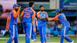 Gentle annihilation with human flaws: India’s Asia Cup 2025 campaign under Suryakumar Yadav