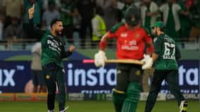 India vs Pakistan final confirmed in Asia Cup 2025 as Salman Agha and Co clinch thrilling win over Bangladesh