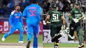 Asia Cup 2025: ‘Pak have good players of spin but they lack experience, will be challenging vs Kuldeep, Varun and Axar,’ ex-cricketer Ajay Mehra