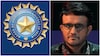 When will BCCI unveil its next president? And who will succeed Roger Binny? All you need to know about election process