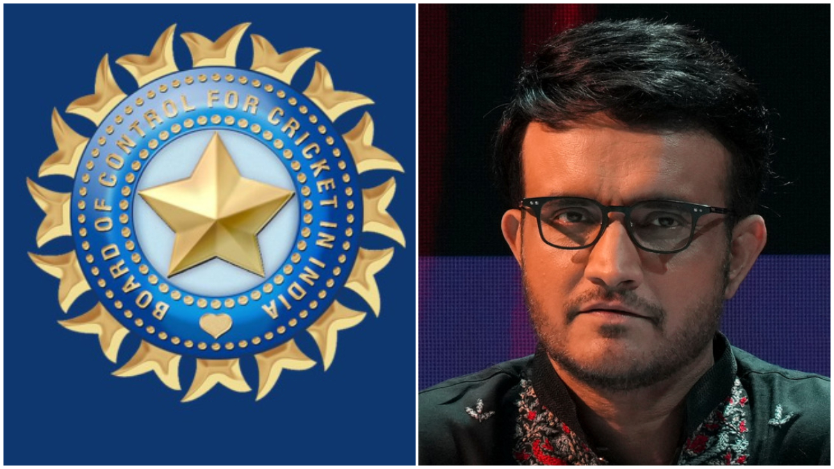 When will BCCI unveil its next president? And who will succeed Roger Binny? All you need to know about election process When will BCCI unveil its next president? And who will succeed Roger Binny? All you need to know about election process