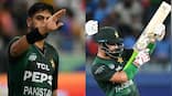 BCCI vs PCB: Indian board demands action against Pakistan cricketers for provocative gestures; PCB retaliates