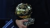 Ballon d’Or 2025: Where to watch the live stream, how voting works, nominees and more