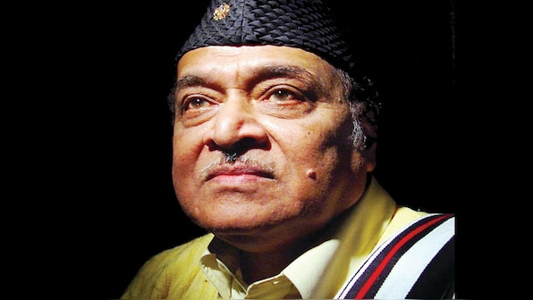 'From Assam, his voice flowed like a timeless river': PM Modi’s centenary tribute to Bhupen Hazarika