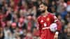 Manchester United continue facing uncertainty over Fernandes despite midfielder's commitment to Old Trafford