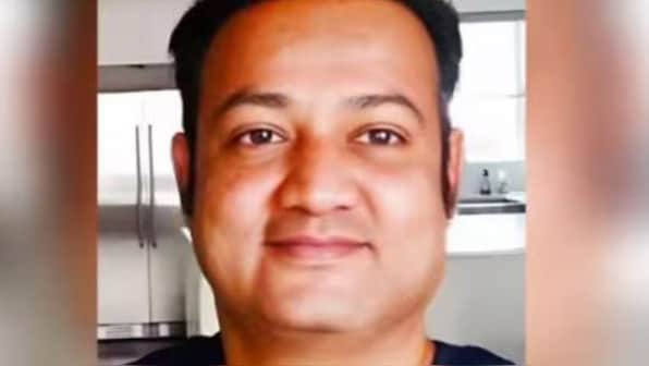 Was Indian-origin motel manager beheaded in Dallas over a washing machine spat?