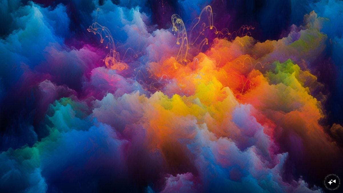 Why do you see what I see? Now machine model can tell the colour the brain hints at