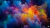 Why do you see what I see? Now machine model can tell the colour the brain hints at