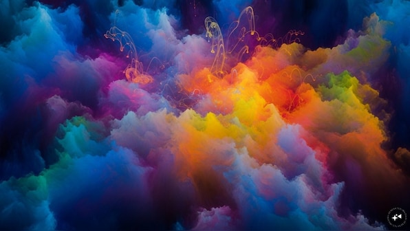 Why do you see what I see? Now machine model can tell the colour the brain hints at