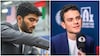 Gurel offers support to Gukesh after struggling world champion’s hat-trick of losses: 'He can pull things through'