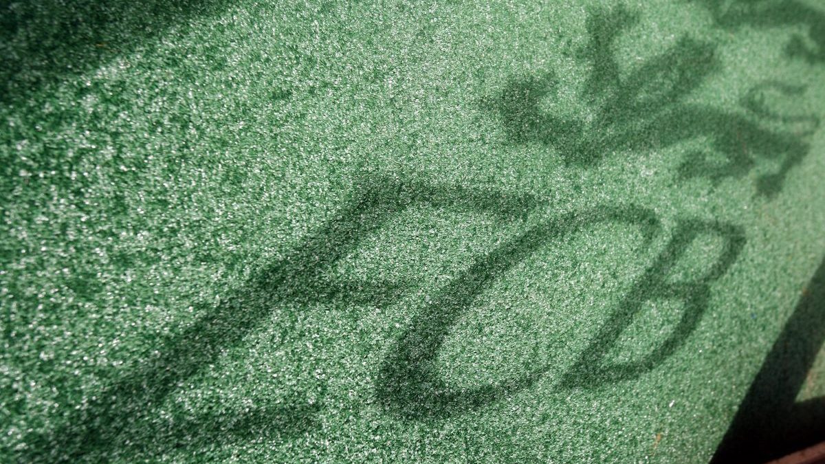 The England and Wales Cricket Board has reportedly been made aware of the sexual assault allegations against a former English cricketer, but has so far declined to comment on the investigation. Reuters The England and Wales Cricket Board has reportedly been made aware of the sexual assault allegations against a former English cricketer, but has so far declined to comment on the investigation. Reuters