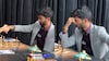 'Helpless' Gukesh hits rock bottom after another defeat to lower-rated teenage player