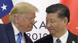 Trump-Xi phone call scheduled for 6.30 pm India time: 3 Ts in focus — tariff, TikTok and Taiwan