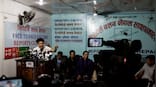 Nepal's Gen Z groups accept constitution to resolve crisis after talks with govt