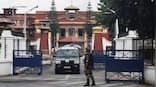 Nepal unrest: President to hold talks with Gen Z leader Sudan Gurung, Sushila Karki today