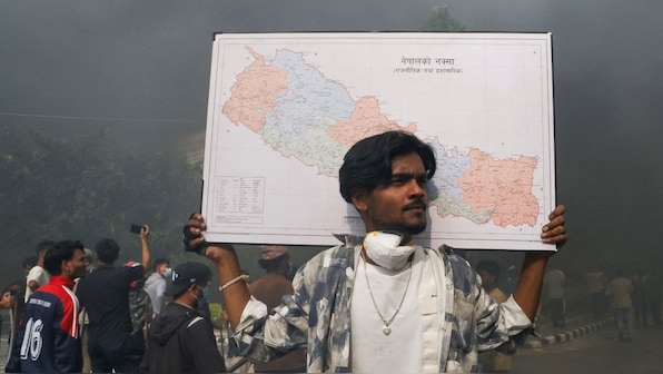 Gen Z protesters ousted elected govt, now Nepal plunges into a constitutional crisis: 5 big questions