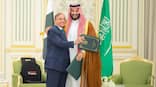 A PR lifeline for Pakistan: Why India has nothing to fear from the Saudi pact