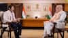 'Kashmir belongs to India': Amit Shah on PM Modi's 'big message' to world with Article 370 abrogation